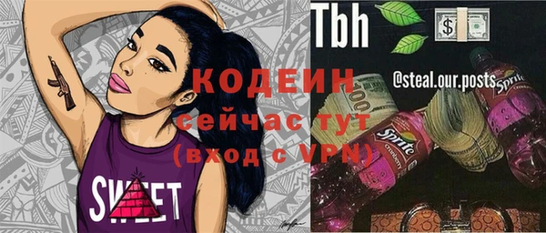 шишки Ладушкин